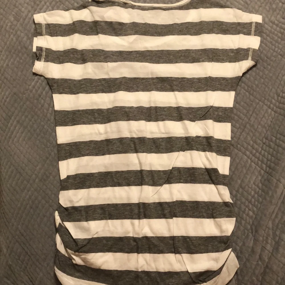 Ralph Lauren ralph lauren